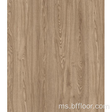Kayu Kayu Kayu Lantai Dilley Oak Penggunaan Rumah